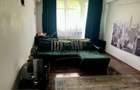 Apartament central - 2