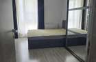 Apartament 3 camere de închiriat Metalurgiei Parcare inclusă - 4