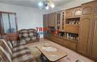 Apartament 2 camere mobilat si utilat zona Carolina Mall - 2