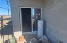 DUPLEX P+M MOSNITA VECHE -  PREDARE LA CHEIE - FINISAJE LA ALEGERE - 6