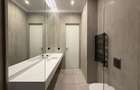 Apartament 3 camere LUX – One Floreasca Towers | Terasă 48 mp - 6