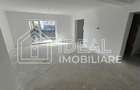 Duplex modern cu 4 camere si carport, in Cartierul Arhitectilor - 7