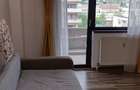 Apartament 2 camere, decomandat,  Deva, bulevardul Decebal (preț negociabil) - 7