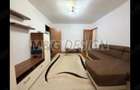 Apartament 2 camere zona Sagulu-Dambovita cu centrala - 4