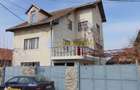 CASA 6 CAMERE I DE VANZARE I CENTRU I PRETABILA CABINETE, GRADINITA , BIROURI I - 1
