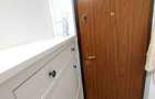 2 camere | etaj 1 | renovat | in bucla | 150m Metrou C. Brancusi - 8