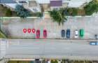 Apartament PREMIUM cu 3 camere | Mamaia Nord | 150 mp - 13