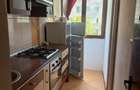Apartament de inchiriat 3 camere Raul Doamnei New 2026 - 2