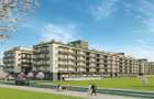 Apartament 4 camere DIRECT DEZVOLTATOR BIRUINTEI 75 METROU BERCENI - 15