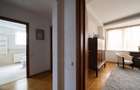 Primavera Residence | B-dul Primaverii | Vedere deschisa - 8