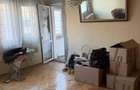 Apartament 2 camere Dristor - 2
