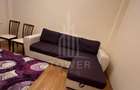 Apartamentul modern cu 3 camere | 98 mp - 8