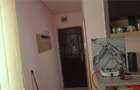 COMPLEX - APARTAMENT 1 CAMERA - mobilat, utilat, etaj intermediar - 3