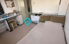 Apartament 3 camere -1 Decembrie – Ozana - 8