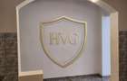 Apartament cu 2 camere | Nemobilat | Pet friendly | Pantelimon - 5