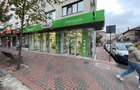 Vanzare spatiu comercial, 165 mp, Zona Trapezului, Theodor Pallady, Sector 3 - 1