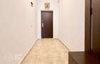 Apartament 3 camere, zona Leroy Merlin Bragadiru - 10