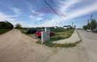 Teren 545,000mp Dragomiresti-Vale - 16