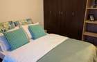 2 camere | etaj 3 | bloc an 1980 | 350 m Metrou Pacii - 3