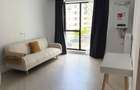 Apartament 2 camere | Închiriere | Parcare inclusă | Cortina North Pipera - 3