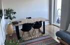 Apartament 3 camere, 72mp, 2 terase, parcare inclusă. Florești, Terra. - 2