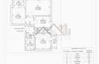 Apartament 3 camere | Decomandat, Et.2, 73 mp | Zona Lipovei - 15