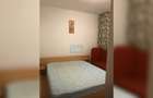 Comision 0! Apartament 2 camere, zona Casa Radio, Grigorescu - 5