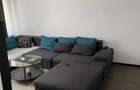 Apartament 2 Camere Obregia Decomandat 50mp - 2