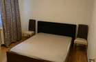 Vând apartament 2 camere,parter,Drumul Taberei,aproape metrou Favorit  - 2