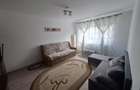 str. Minerva (Astra), garsoniera mobilata, 330 euro, fara comision - 1