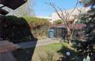 Apartament 4 cam in vila p+1 Green Residence, 1 Decembrie - 8