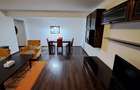 APARTAMENT 3 CAMERE IN COMPLEX REZIDENTIAL CU CIRCUIT INCHIS - PRET PROMOTIONAL - 1