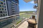 Apartament | 3 camere | Barbu Văcărescu | Lângă metrou - 14