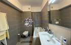 Apartament 2 camere de inchiriat  Dacia, Complex Conest Evolution - 3