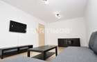 Apartament  doua camere  mobilat cu parcare Urban Plaza - 5