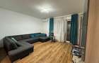 Metrou Berceni,  2 camere 61 mp cu loc de parcare - 3