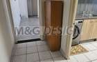 2 camere confort 1 zona Complex Studentesc, CENTRALA - 5