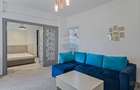 Apartament 2 camere de inchiriat | Piata Muncii – Calea Calarasi - 1
