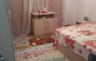 Apartament 3 Camere,Calea Vitan,bl.reabilitat,DECOMANDAT, 2 bai,Centrala,mobilat - 2