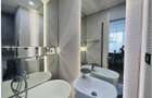Luxury Penthouse 3 Bedrooms with big Terrace - Herastrau - 18