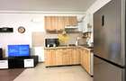 2 camere, Parcare, Zona Tineretului, Floresti, Muzeul Apei, Somesului - 5
