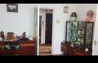 2 Camere Decomandat, City park mall , 47 mp , 3/4, Centrala Termica, - 1