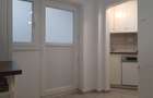 Apartament 3 camere, 2 bai, pretabil birou, ultracentral, 825 euro - 12