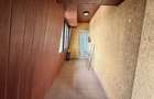 Apartament 2 camere, 56 mp, cartierul Craiovita, zona Promenada Mall - 10