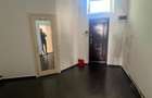 RECO Apartament ultracentral - 11
