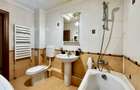 Liniște, lumină și vedere deschisă | 2 camere, 87 MP | 3 balcoane | Parcare - 11