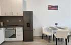 Apartament 2 camere – Vitan || 43 mp utili || Etaj 2 || - 8