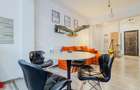 Bloc nou| Apartament renovat complet|2 camere/Baciu - 7