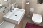 Apartament cu 3 camere 88,60 mp + loc de parcare - Belvedere Residence - 11