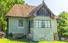 Casă la țară de vânzare în Livada, comuna Petreștii de Jos - 2